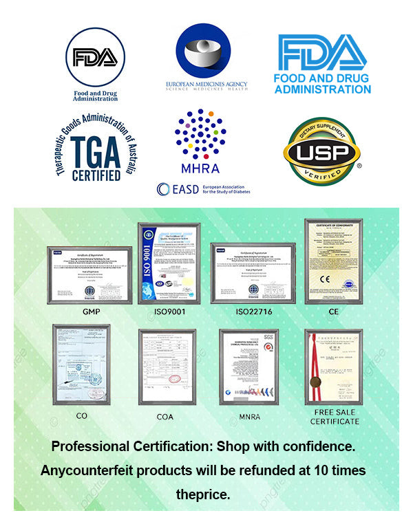 【New Product Last Minute! 80% OFF】LOVILDS® NIDDK Nano Patch 🇺🇸⚕️ (Painless 24/7 Fat Burning | Lose 20 Pounds in Weeks | Crush Cravings Fast!