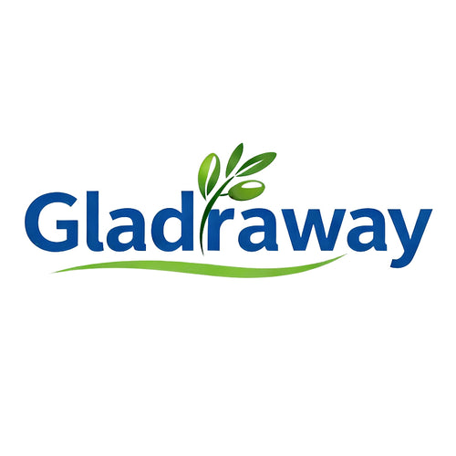 Gladraway